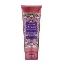 Dušo želė TESORI D OR. PERSIAN DREAM, 250 ml