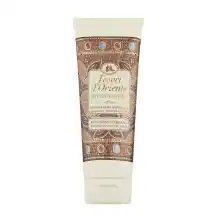 Dušo želė TESORI D ORIENTE BYZANTIUM, 250 ml
