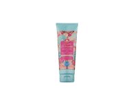 Dušo želė Tesori d'Oriente Ayurveda, 250 ml