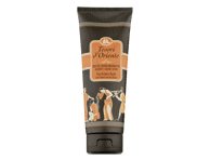 Dušo želė TESORI D'ORIENTE Lotus Flower kreminė, 250 ml