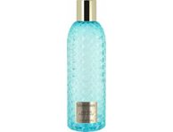 Dušo želė VIVIAN GRAY JASMINE&PATCHOULI, 300 ml