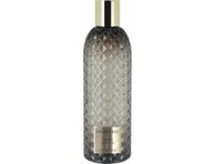 Dušo želė VIVIAN GRAY YLANG&VANILLA, 300 ml