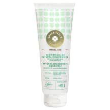 Duš.žel.GREEN FEEL'S ag.alav.ekstr., 250 ml