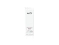 Dvifazis makiažo valiklis BABOR, 100 ml