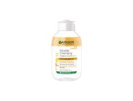 Dvifazis micelinis vanduo GARNIER SKIN NATURALS su aliejais, 100 ml