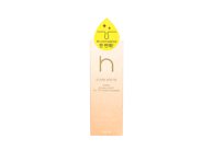 Dvigubo poveikio valiklis DOUBLE SHOT OIL TO FOAM HAMEL, 200 ml