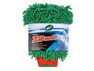 Dvipusė plovimo pirštinė TURTLE WAX