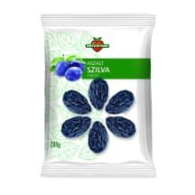 Dž. slyvos NATURFOOD, 200 g