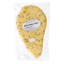 Džiovintas sūris RITA DIRVINIENĖ, 200 g