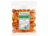 Džiovinti abrikosai ARIMEX, 300 g