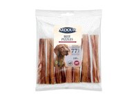 Džiovinti jaučių peniai ARDOUR, 100 g