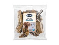 Džiovinti jaučių plaučiai ARDOUR, 200 g