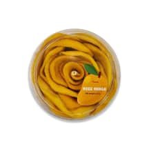 Džiovinti mangai, 300 g