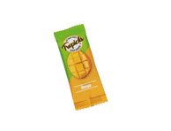 Džiovintų mangų batonėlis TROPICKS, 20 g
