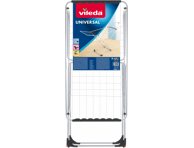 Džiovyklė VILEDA STYLE, 1 vnt