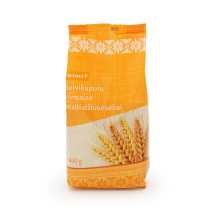 Džiūvėsėliai RIMI, 400 g