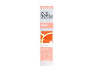 ECODENTA balinamoji dantų pasta jautriems dantims su omyadent, 100 ml