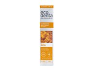 ECODENTA balinamoji dantų pasta su gintaro ekstraktu, 100 ml
