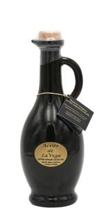 Egipcia Negro Extra Virgin, 0.5 l