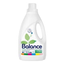 Ek. skyst. skalb. spalv. audin. BALANCE, 1.5 l