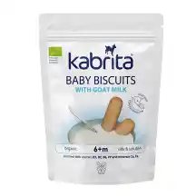 Eko.kviet.saus.su pienu KABRITA,6 mėn., 115 g