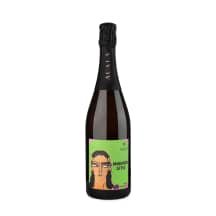 Ekol. arbata ACALA MARGARITA STYLE, 0.75 l
