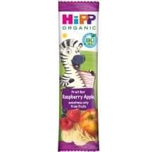 Ekol. baton. ob. banan. aviž. HIPP BIO, 23 g