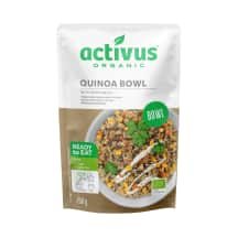 Ekol. boliv. balandos patiek. ACTIVUS, 250 g