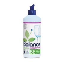 Ekol. gelis indapl. BALANCE, 25 plov., 500 ml