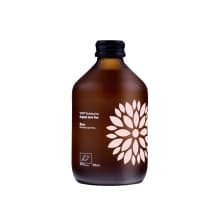 Ekol. gėrimas rožių sk. VIGO KOMBUCHA, 0.33 l