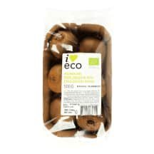 Ekol. kiviai I LOVE ECO, 1 kl., 500 g