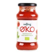 Ekol. makar. pad. su baz. SALLING EKO, 350 g