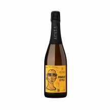 Ekol. put. arbata ACALA MIMOSA SYLE, 0.75 l