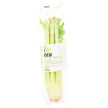 Ekol. salierų stiebai I LOVE ECO, 300 g