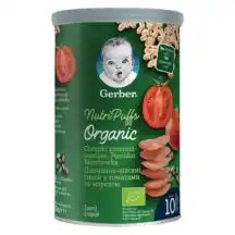 Ekol. trap. GERBER av. dr. po. mor. sk., 35 g