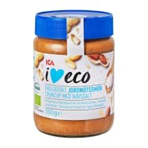 Ekol. ž. rieš. kremas su dr. I LOVE ECO, 350 g