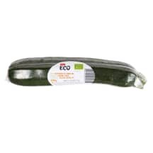 Ekol. žalios cukinijos RIMI ECO, 1 vnt