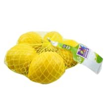 Ekol.citrinos PRIMOFIORE, 2kl, 500 g