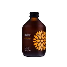 Ekolog. gėrimas su imb. VIGO KOMBUCHA, 0.33 l