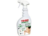 Ekologiška priemonė TRI-BIO blogiems kvapams naikinti, 420 ml