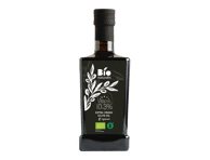 Ekologiškas alyvuogių aliejus BIONATURALIS, 500 ml