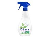Ekologiškas dėmių valiklis BALANCE (universalus), 450 ml