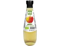 Ekologiškas obuolių actas BIONATURALIS, 300 ml