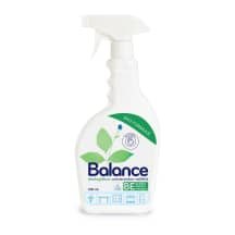 Ekologiškas paviršių valiklis BALANCE, 500 ml