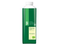 Ekologiškas pienas AUGA, 3,5 % rieb., 1 l