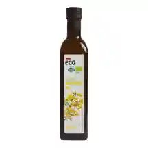 Ekologiškas rapsų aliejus RIMI ECO, 0.5 l
