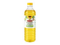 Ekologiškas saulėgrąžų aliejus VILNIUS, 500 ml