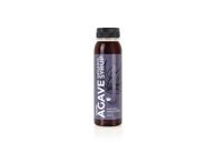 Ekologiškas tamsus RAW agavų sirupas AMRITA, 250 ml