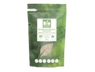 Ekologiškos kapotos avižos BIONATURALIS, 800 g