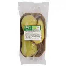 Ekologiškos kriaušės Williams, 500 g